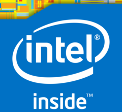 Intel will officially announce the Core i7-7700HQ processor during CES 2017.