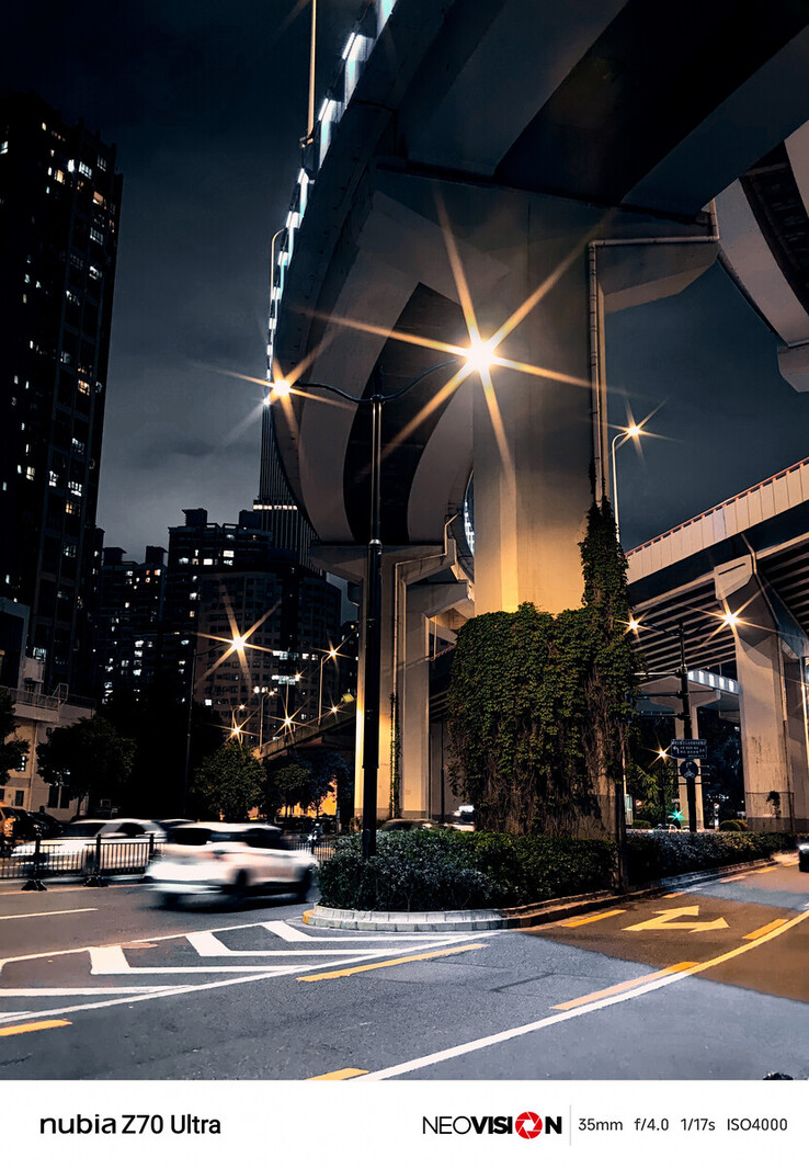 (Image source: ZTE)