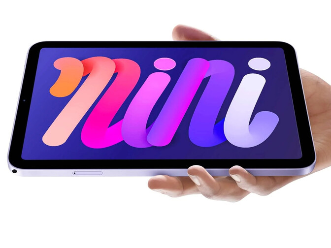 csm_doogeemini20header_df19cb5