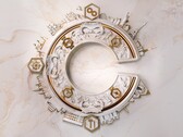 Civilization 7 performance review: Which GPU reigns supreme?