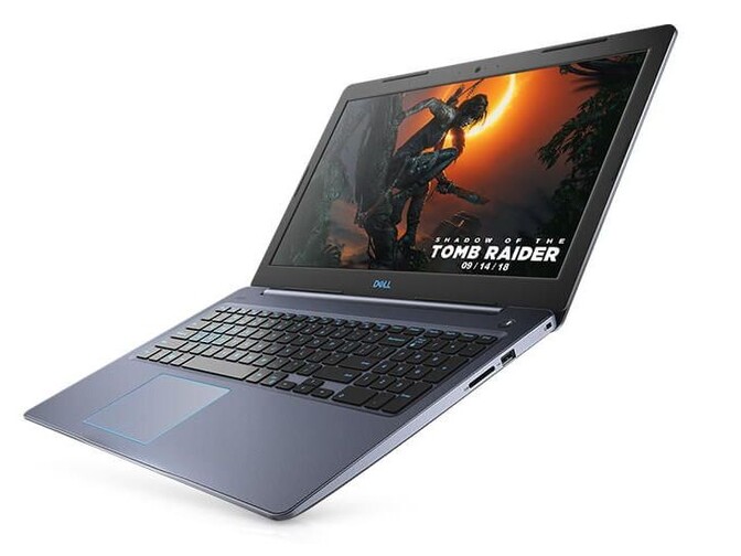 Windowsノート本体 Dell G3 3579 Core i5 GTX1050 csm_g315_5ac857228b.jpg