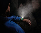 Garmin claims to have resolved an issue that it shipped with this month's stable update. (Image source: Garmin)