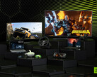 Nvidia GeForce Now tested in India