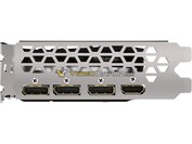 Gigabyte RX 5500 XT GAMING OC. (Image source: VideoCardz)