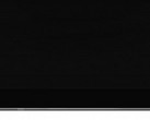 LG teased the bottom of the V30 display in their press release. (Source: LG)