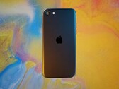 The new 4.7-inch iPhone will apparently start at US$50 less than previous rumours suggested. (Image source: ConceptsiPhone)