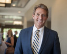 Arizona Senator Jeff Flake introduced the repeal of the FCC regulations. (Source: Washington Times)