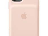 Image via Apple