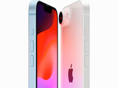 The Apple iPhone SE 4 will likely have the iPhone 15 series' 'Action Button'. (Image source: ConceptCentral)