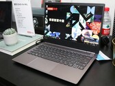 The new ThinkBook S models could launch by the end of May for the European region. (Source: Notebook Italia)