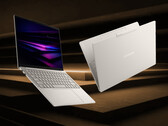 The Yoga Slim 7i Aura Edition (14ILL11) now comes with Intel Lunar Lake processor options.