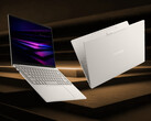 The Yoga Slim 7i Aura Edition (14ILL11) now comes with Intel Lunar Lake processor options.