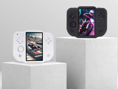 The MagicX Zero 40 is still available for $75 globally. (Image source: MagicX)