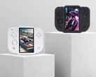 The MagicX Zero 40 is still available for $75 globally. (Image source: MagicX)