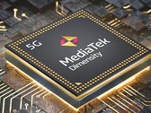 The Dimensity 9600 Pro is coming.