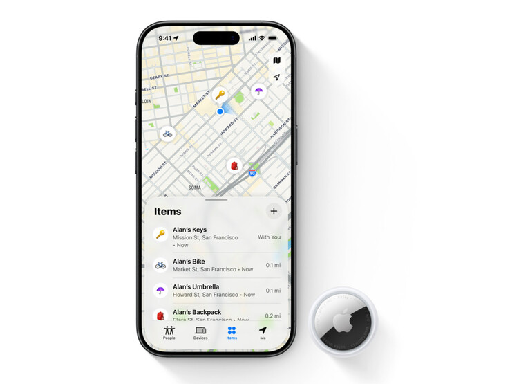 (Image source: Apple)