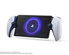 We could see a new handheld console from Sony in the near future (image source: Sony)