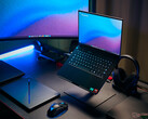 Razer Blade 14 2025 (image source: Notebookcheck)