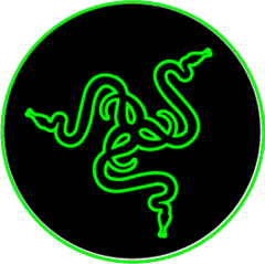Razer now livestreaming pre-announcement event on Twitch