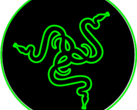 Razer now livestreaming pre-announcement event on Twitch