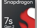 Qualcomm Adreno 710 - Benchmarks and Specs