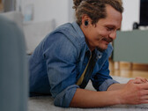 Steve Aoki develops a Snapdragon Soundscape. (Source: Qualcomm)