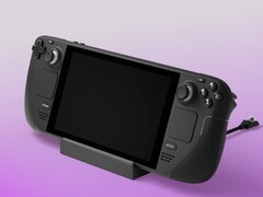 SteamOS 3.5.1: New software update promises many improvements