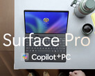 The next Surface Pro may launch first with Intel processors.
