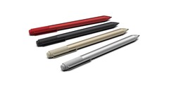 The Surface Pen may be totally wireless this generation. (Source: Engadget) The Surface Pen may be totally wireless this generation. (Source: Engadget)