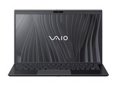 2021 VAIO SX14 review: The $2500 USD Core i7 Ultrabook