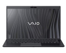 2021 VAIO SX14 review: The $2500 USD Core i7 Ultrabook