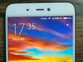 Xiaomi could continue to be the "value for money champion" with the Mi 5S and Mi 5S Plus 