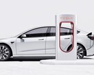 Tesla Model 3 lost around 15% of range on average after 200,000 miles, claims official report.