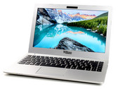 Tuxedo InfinityBook Pro 13 2017 (i7-8550U, 500 GB, 32 GB, FHD) Laptop Review