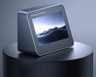 The ViewDock features a relatively compact display (Image source: ViewDock)