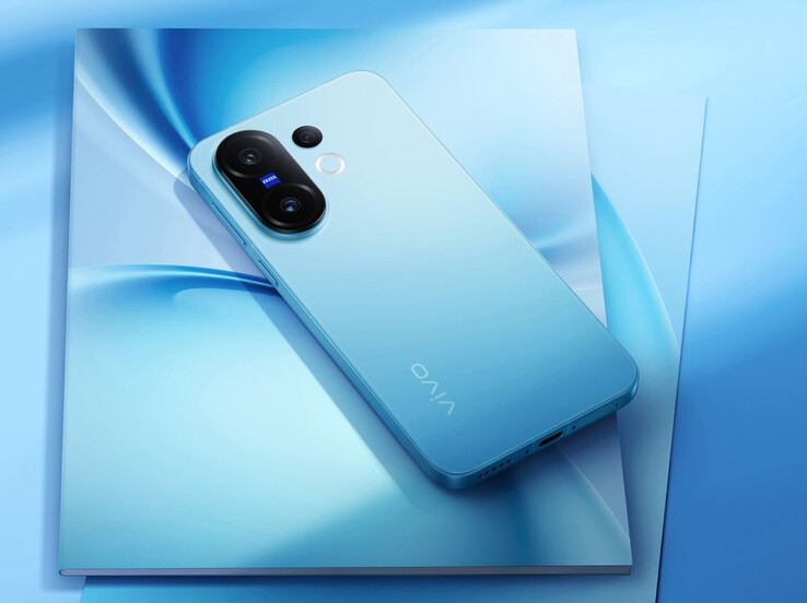 (Image source: Vivo)