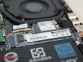 ESR512GTLCG-EAC-4 SSD Benchmarks