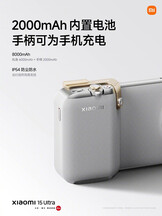 (Image source: Xiaomi)
