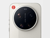 The Xiaomi 17 Ultra by Leica is set to launch globally as the Leica Leitzphone powered by Xiaomi. (Image source: Xiaomi)