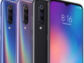 A slew of Xiaomi phones are set to get MIUI 11 based on Android Q later this year. (Source: Xiaomi)