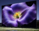 Xiaomi has launched a new mini-LED TV (Image source: Xiaomi)