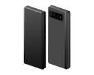 Is this Xiaomi's first tri-fold? (Image source: Xiaomi)