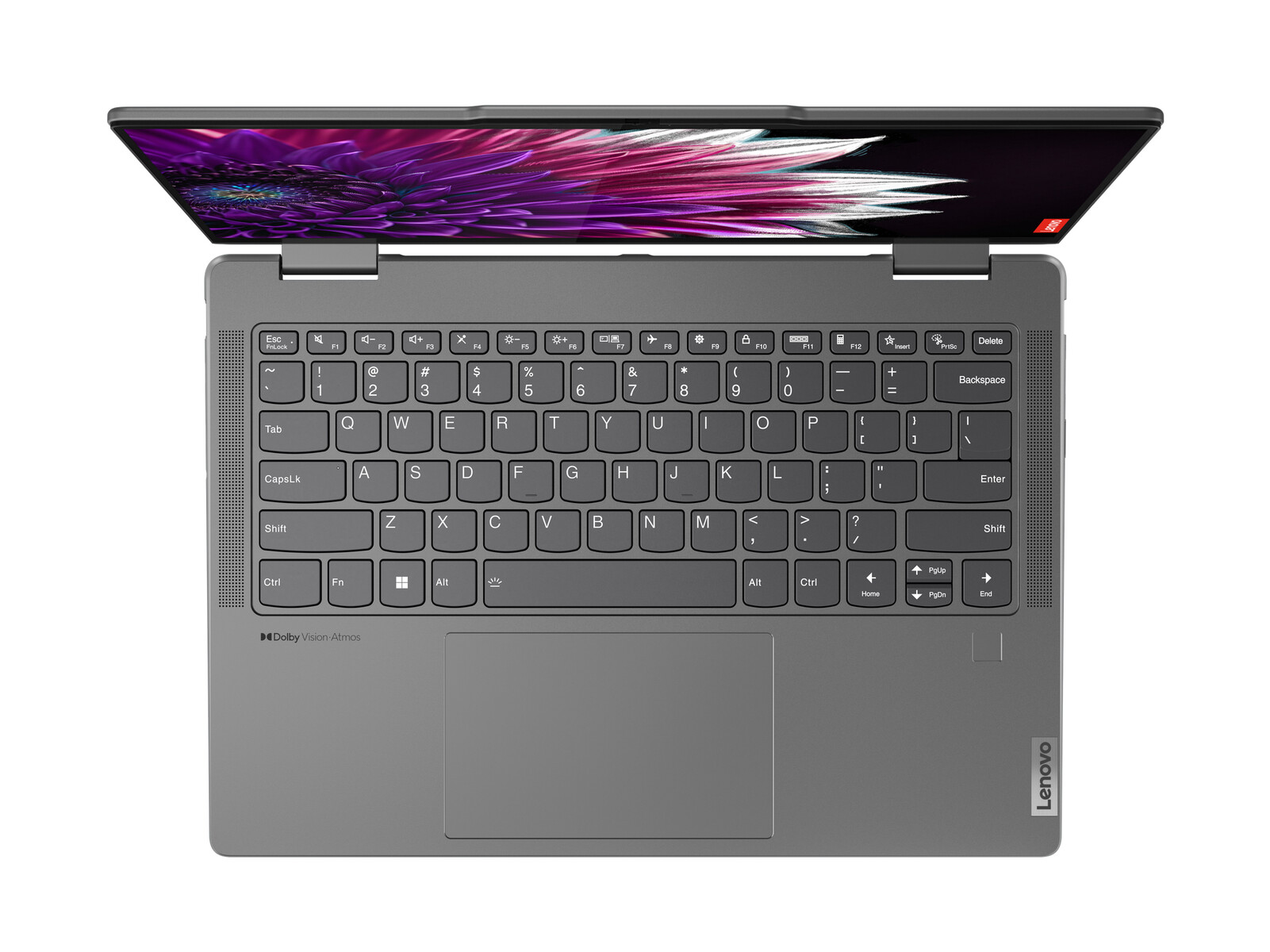 Yoga 7i 2in1 Gen 9 Lenovo confirms pricing and availability for Intel Meteor Lake refresh