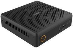 Zotac ZBOX QRP7N3500 (Image source: Zotac)