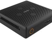 Zotac ZBOX QRP7N3500 (Image source: Zotac)