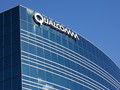 Qualcomm and Apple have been locked in a legal battle since January. Now Intel has joined by throwing their support behind Apple. (Source: recode.net)