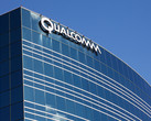 Qualcomm rejects Broadcom's revised offer early February 2018