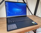 Dell Inspiron 14 Plus 7420 is like a budget Alienware x14