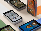 Mix Wave unveils petite HiBy R1 DAP from HiBy Music with high-resolution music playback. (Image source: Mix Wave)