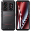 Unit under review: Oukitel WP300